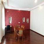 Satılır 5 otaqlı Həyət evi/villa, Badamdar qəs., Səbail rayonu 6