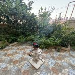 Satılır 9 otaqlı Həyət evi/villa Sumqayıt 25