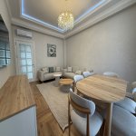 Аренда 2 комнат Новостройка, Белый город, Хетаи район 6