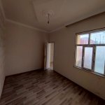 Satılır 6 otaqlı Həyət evi/villa Xırdalan 15