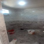 Satılır 3 otaqlı Həyət evi/villa Xırdalan 10