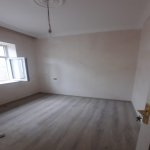 Satılır 3 otaqlı Həyət evi/villa, Binə qəs., Xəzər rayonu 5