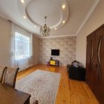 Satılır 5 otaqlı Həyət evi/villa, Şağan, Xəzər rayonu 13