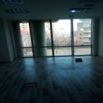 Kirayə (aylıq) 8 otaqlı Ofis, Elmlər akademiyası metrosu, Yasamal rayonu 22