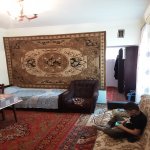 Satılır 2 otaqlı Həyət evi/villa, Azadlıq metrosu, Rəsulzadə qəs., Binəqədi rayonu 5