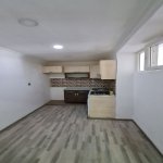 Продажа 2 комнат Новостройка, Масазыр, Абшерон район 5