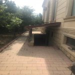 Satılır 6 otaqlı Həyət evi/villa, Buzovna, Xəzər rayonu 6