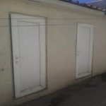 Satılır 4 otaqlı Həyət evi/villa, İnşaatçılar metrosu, Yasamal rayonu 9