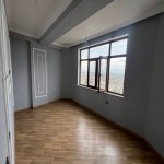 Satılır 3 otaqlı Yeni Tikili, Koroğlu metrosu, Sabunçu qəs., Sabunçu rayonu 5