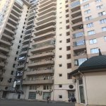 Продажа 2 комнат Новостройка, м. 20 Января метро, Насими район 2