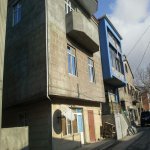 Kirayə (aylıq) 1 otaqlı Həyət evi/villa, Rəsulzadə qəs., Binəqədi rayonu 1