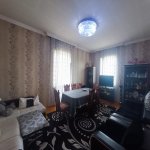 Satılır 3 otaqlı Həyət evi/villa, Binəqədi qəs., Binəqədi rayonu 11