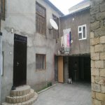 Satılır 2 otaqlı Həyət evi/villa, İnşaatçılar metrosu, Yeni Yasamal qəs., Yasamal rayonu 7