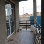 Satılır 4 otaqlı Həyət evi/villa, Mərdəkan, Xəzər rayonu 22