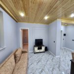 Satılır 5 otaqlı Həyət evi/villa, Masazır, Abşeron rayonu 15