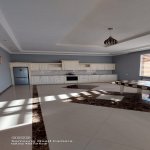 Kirayə (aylıq) 7 otaqlı Həyət evi/villa Quba 20