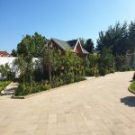 Satılır 8 otaqlı Həyət evi/villa, Mərdəkan, Xəzər rayonu 16