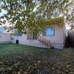 Satılır 4 otaqlı Həyət evi/villa, Binə qəs., Xəzər rayonu 1