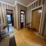 Satılır 8 otaqlı Həyət evi/villa, Yeni Günəşli qəs., Suraxanı rayonu 22