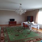 Satılır 5 otaqlı Həyət evi/villa, Qaraçuxur qəs., Suraxanı rayonu 12