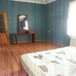 Kirayə (aylıq) 3 otaqlı Həyət evi/villa Xırdalan 4