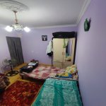 Satılır 3 otaqlı Həyət evi/villa, Binə qəs., Xəzər rayonu 6