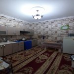 Satılır 2 otaqlı Həyət evi/villa, Hövsan qəs., Suraxanı rayonu 2