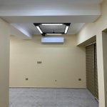 Kirayə (aylıq) Obyekt, Gənclik metrosu, Nərimanov rayonu 3