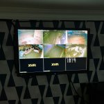 Satılır 5 otaqlı Həyət evi/villa, Binəqədi qəs., Binəqədi rayonu 17