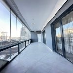 Продажа 2 комнат Новостройка, пос. Биляджари, Бинагадинский р-н район 13