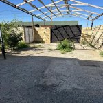Kirayə (aylıq) 4 otaqlı Həyət evi/villa, Mehdiabad, Abşeron rayonu 5