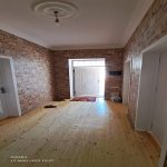 Satılır 3 otaqlı Həyət evi/villa Sumqayıt 12