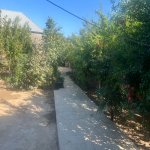 Satılır 5 otaqlı Həyət evi/villa, Maştağa qəs., Sabunçu rayonu 21