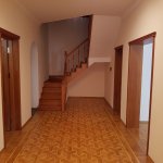 Satılır 7 otaqlı Həyət evi/villa, Badamdar qəs., Səbail rayonu 26