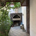 Kirayə (aylıq) 5 otaqlı Bağ evi, Mərdəkan, Xəzər rayonu 7