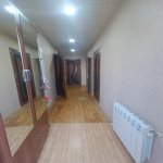 Satılır 3 otaqlı Həyət evi/villa, Binəqədi qəs., Binəqədi rayonu 5