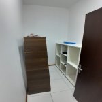 Kirayə (aylıq) 6 otaqlı Ofis, Sahil metrosu, Qış parkı, Nəsimi rayonu 16