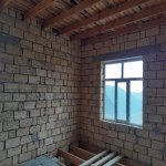 Satılır 7 otaqlı Həyət evi/villa, Qobu, Abşeron rayonu 12