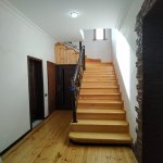 Satılır 5 otaqlı Həyət evi/villa, Mehdiabad, Abşeron rayonu 3