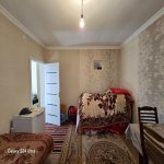 Satılır 2 otaqlı Həyət evi/villa, Koroğlu metrosu, Zabrat qəs., Sabunçu rayonu 6