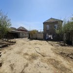 Satılır 5 otaqlı Həyət evi/villa, Ramana qəs., Sabunçu rayonu 34