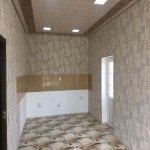 Satılır 4 otaqlı Həyət evi/villa, Bilgəh qəs., Sabunçu rayonu 12