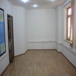 Kirayə (aylıq) 4 otaqlı Ofis, İçərişəhər metrosu, Səbail rayonu 13