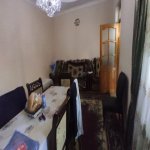 Satılır 4 otaqlı Həyət evi/villa, Avtovağzal metrosu, Biləcəri qəs., Binəqədi rayonu 25