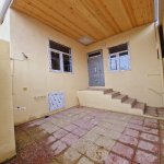 Satılır 3 otaqlı Həyət evi/villa Xırdalan 7