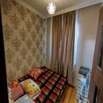 Satılır 3 otaqlı Həyət evi/villa Xırdalan 4