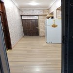 Satılır 3 otaqlı Həyət evi/villa, Neftçilər metrosu, Ramana qəs., Sabunçu rayonu 12