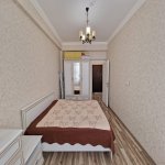 Продажа 2 комнат Новостройка, м. 20 Января метро, Ясамал район 7