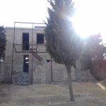 Satılır 12 otaqlı Həyət evi/villa, Çiçək qəs., Binəqədi rayonu 8