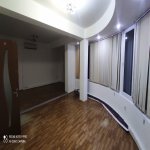 Kirayə (aylıq) 11 otaqlı Ofis, Azadlıq metrosu, 8-ci mikrorayon, Binəqədi rayonu 11